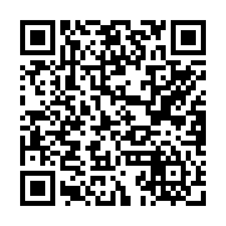 QR code for LJEB45