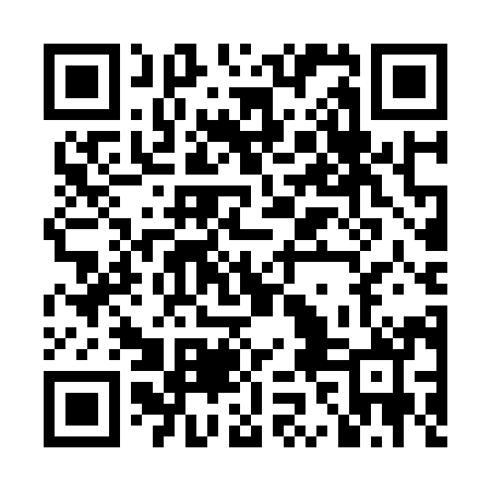 QR code for LJEK90