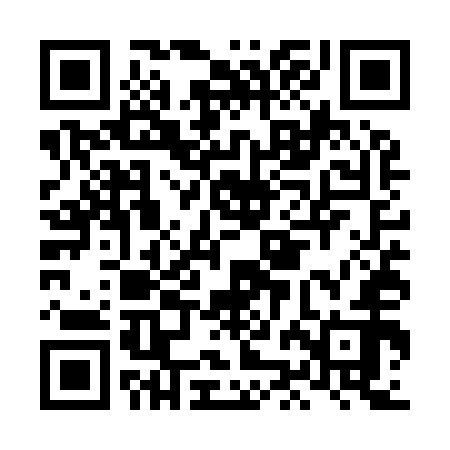 QR code for LJEY52