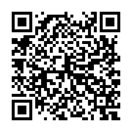QR code for LJFI55