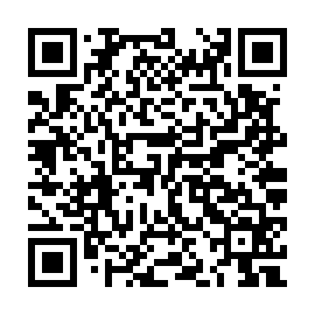 QR code for LJFU64
