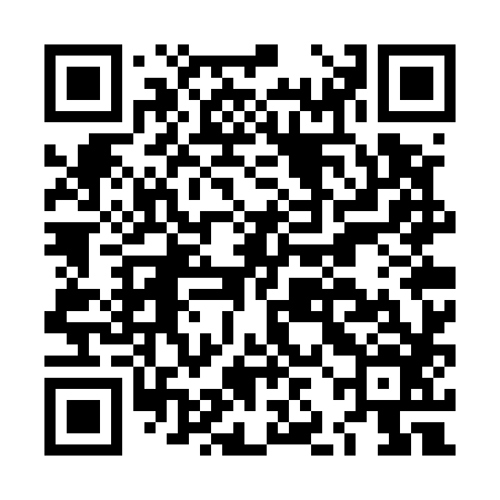 QR code for LJGU86