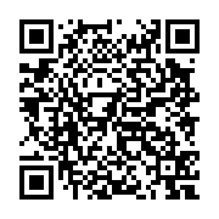 QR code for LJH035