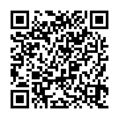 QR code for LJH130