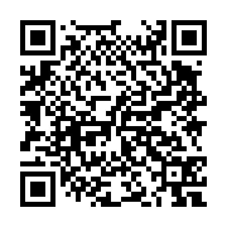 QR code for LJI434
