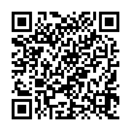 QR code for LJI817
