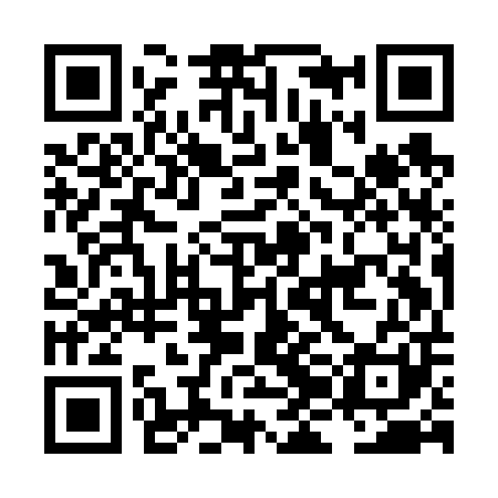 QR code for LJIF01