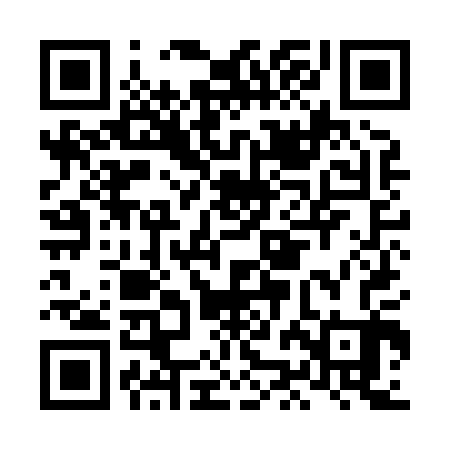 QR code for LJIH03