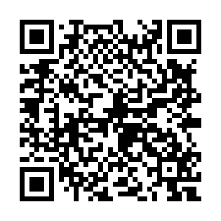 QR code for LJIX17