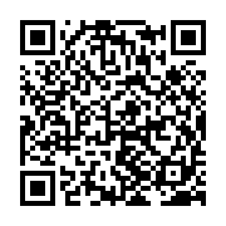 QR code for LJIX91