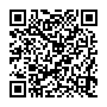 QR code for LJJ870