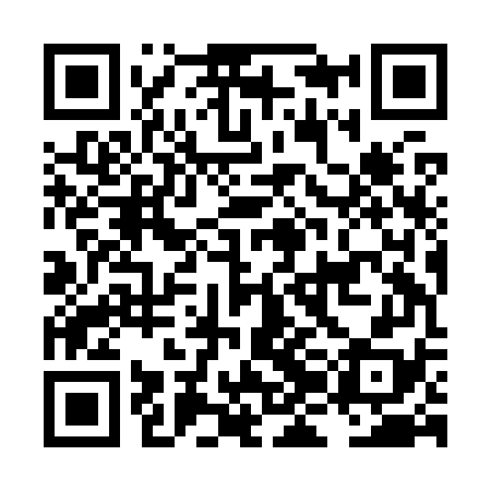QR code for LJJK78