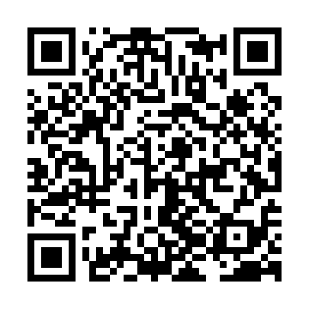 QR code for LJLA19