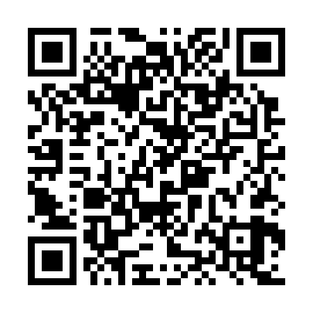 QR code for LJLC69