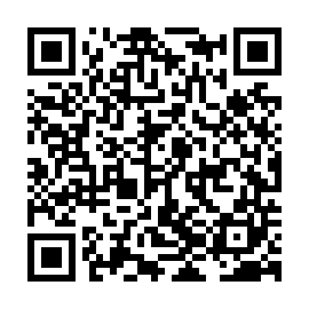 QR code for LJLN40
