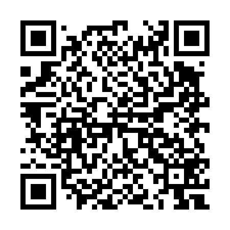 QR code for LJMD59
