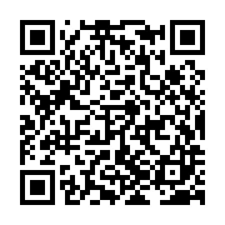 QR code for LJMQ83