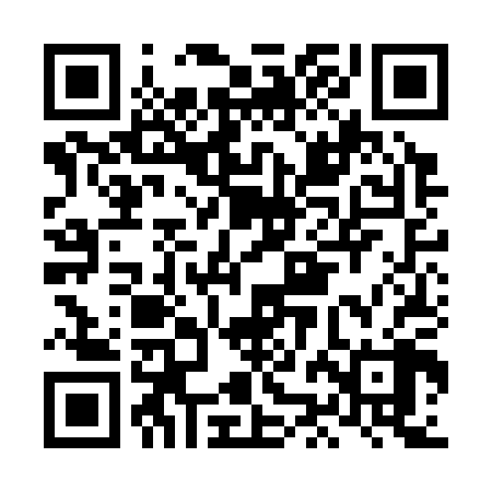 QR code for LJNC08