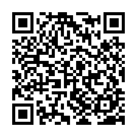 QR code for LJOB85