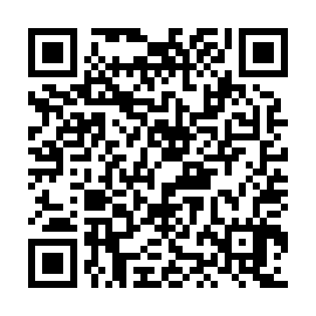 QR code for LJOX07