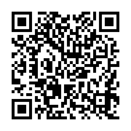 QR code for LJP859