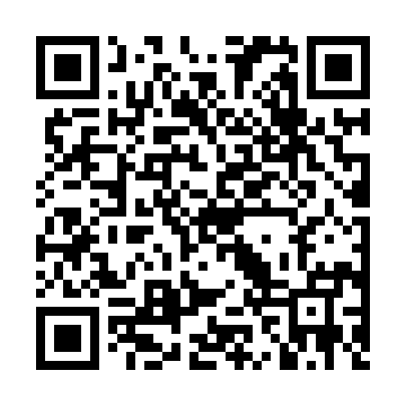 QR code for LJR895