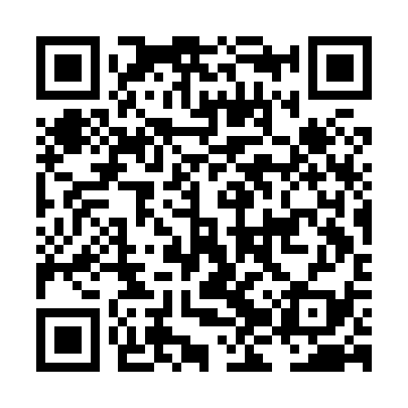 QR code for LJSH39