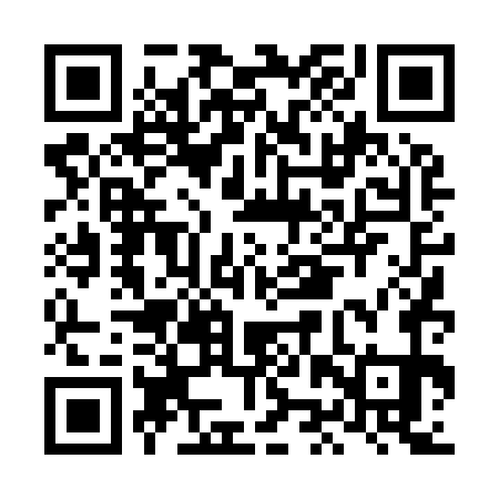 QR code for LJT971
