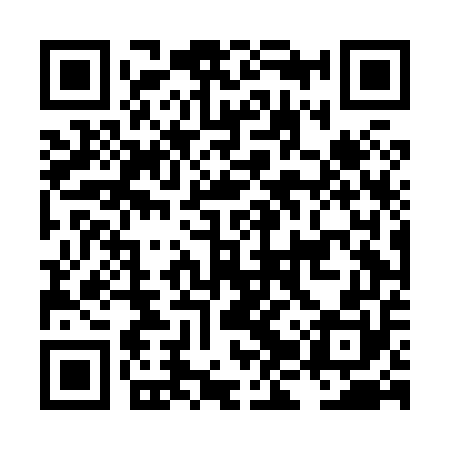 QR code for LJTH50