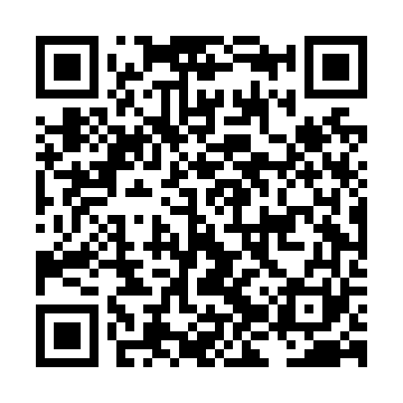 QR code for LJTN61