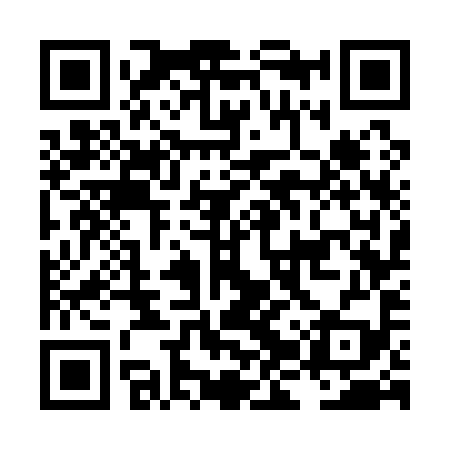 QR code for LJW199