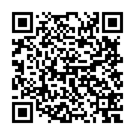 QR code for LJW828