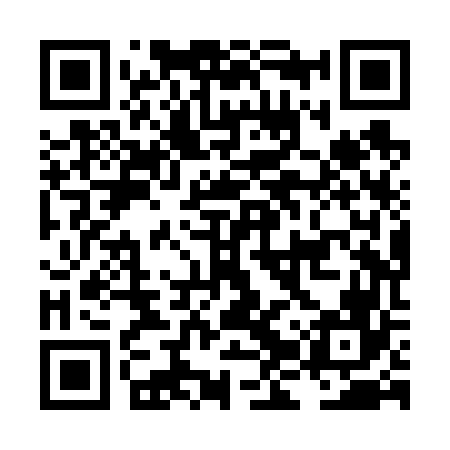QR code for LJXV66