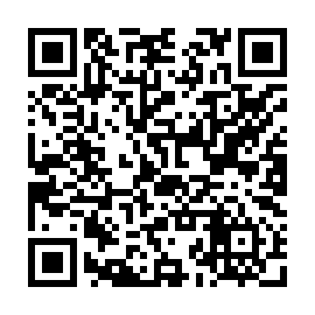 QR code for LJYH94