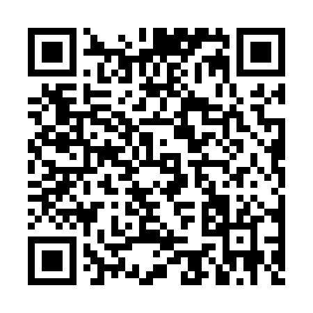 QR code for LK000