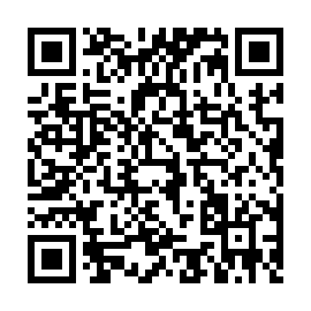 QR code for LK018