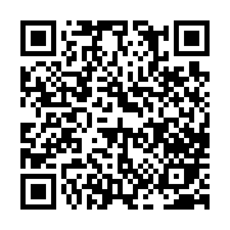 QR code for LK068
