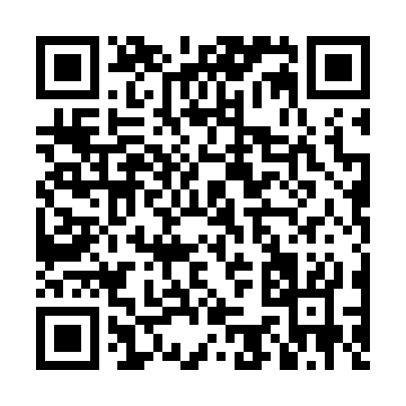 QR code for LK073