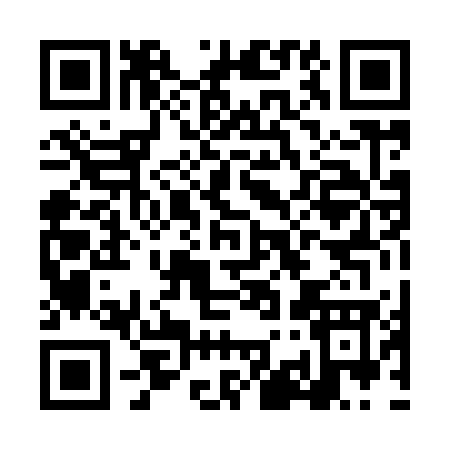 QR code for LK097