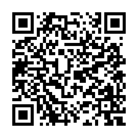 QR code for LK329