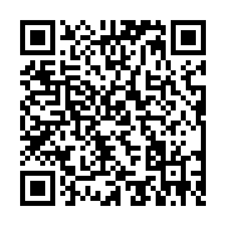 QR code for LK354