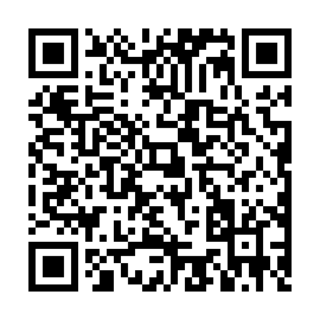 QR code for LK608