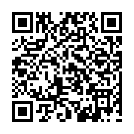 QR code for LK637