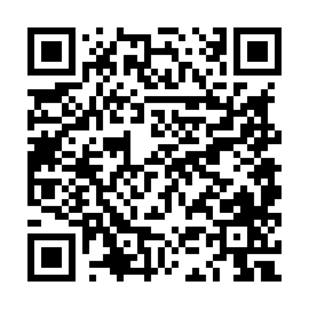 QR code for LK688