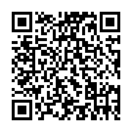 QR code for LK989