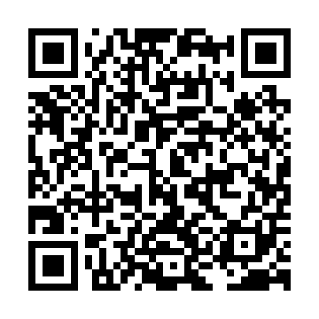 QR code for LKA201