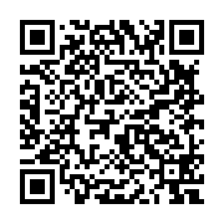 QR code for LKAH98