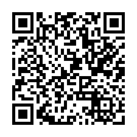 QR code for LKB111