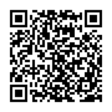 QR code for LKBX66