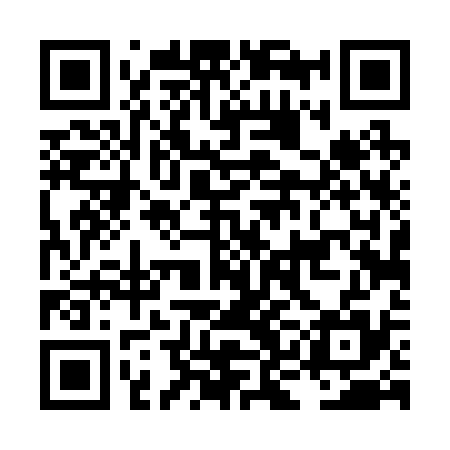 QR code for LKD235